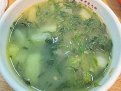 -老舅老蒙肉饼非遗店(一店)