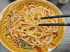 -彩云豆花米线(丰云·财富广场C座店)