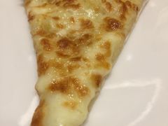 -盛宴标帜餐厅·亲子自助 (南昌喜来登酒店)