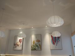 -邻家小馆(银都店)