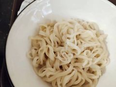 -花家怡园
