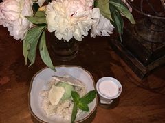 -Ginger(兴国路店)