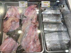 -春妮海味饭店