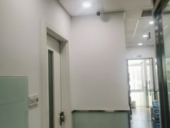 -宠福鑫康馨动物医院·骨科·眼科