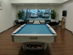 -上海可达汽车销售服务有限公司