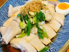 -常来小聚·广州非遗传承餐厅(中山二路店)