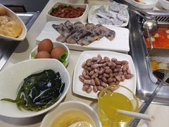 -海底捞火锅(吾悦国际广场店)