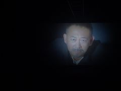 -中影·星感觉激光巨幕影城(博物馆店)