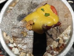 -daozao料理美术馆(东营店)