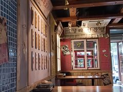 -韩热集市(百源店)