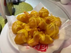 -鸽味轩·粤菜小馆(高楼门总店)