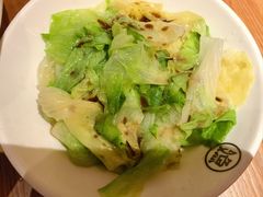 -江渔兒酸菜魚專門店(顺盈时代广场店)