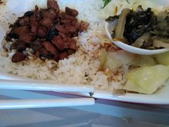 -永和大王(杨高中路店)