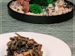 -天港禧悦酒店(宁波东部新城国际会展中心店)