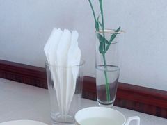 -铭家点心(秦岭路店)