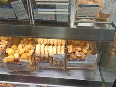 -上海哈尔滨食品厂(汇联商厦店)