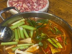 -亮欢寨(凯里总店)