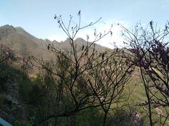 -老君洞旅游度假区