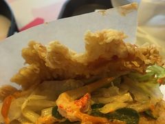 -肯德基(大成店)