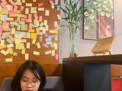 -西右咖啡(左岸风度店)