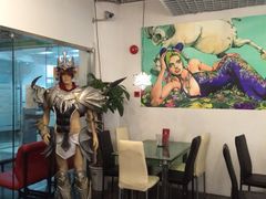 iphone_upload_pic-JOJO实景沉浸侦探剧本杀(大悦城店)