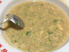 -和源祥·日照菜扛把子(万平口一店)