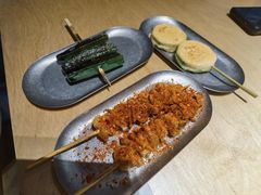 -双拼市场·烧烤精酿啤酒