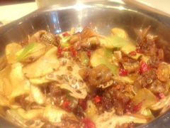 iphone_upload_pic-咏哇美蛙美味(厦门罗宾森店)