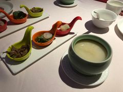 -蟹榭(静安寺晶品商场店)