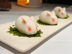 -新雅(丰盛里店)