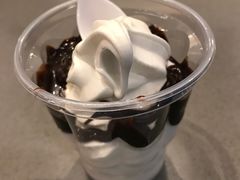 -麦当劳(龙之梦购物中心店)