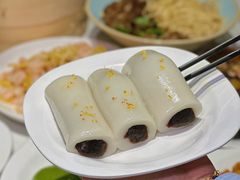 -沈大成(南京东路店)