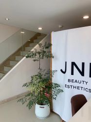 -JNK皮肤管理中心