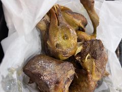 -鸽鸟轩(石岐店)