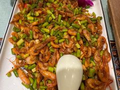 -大师傅金奖啤酒鱼(阳光店)