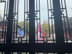 -绿波廊(豫园店)