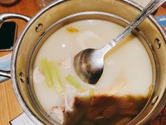-避风塘(江桥万达店)