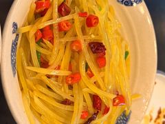 -潇湘阁(望京SOHO店)