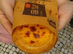 -钜记手信(兴华楼店)