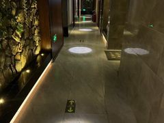 -美悦影院足道·自助美食·轻奢SPA(闽东广场店)