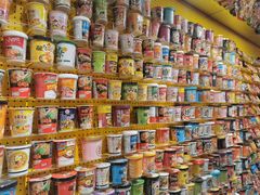 -KKV(东莞海德汇一城店)