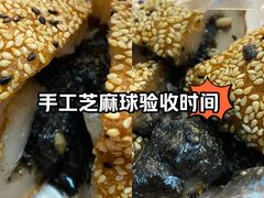 -白玉兰食品甜凤店(合生汇店)