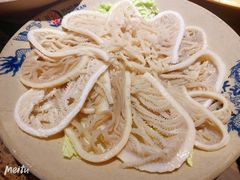 -小龙坎火锅(黄河店)