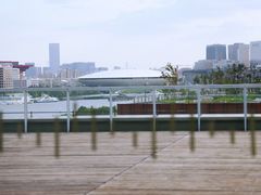 -上海当代艺术博物馆