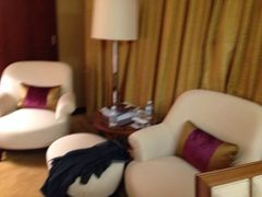 iphone_upload_pic-上海波特曼丽思卡尔顿酒店