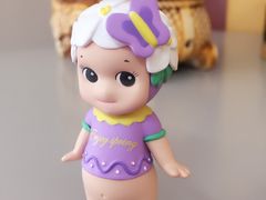 -泡泡玛特POPMART(壹号店)