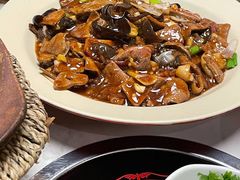 -同乐馆(阳光店)