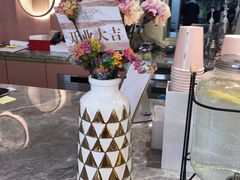 -蜜思琪蛋糕(民生路店)