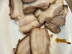 -李连贵熏肉大饼(天通苑店)