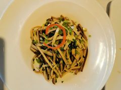 -和记小菜(大宁店)